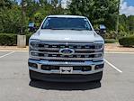 2025 Ford F-250 Crew Cab 4WD Pickup for sale #T580541 - photo 9