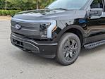 2025 Ford F-150 Lightning SuperCrew Cab AWD Pickup for sale #T580550 - photo 10