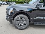 2025 Ford F-150 Lightning SuperCrew Cab AWD Pickup for sale #T580550 - photo 11