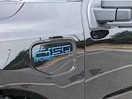 2025 Ford F-150 Lightning SuperCrew Cab AWD Pickup for sale #T580550 - photo 12