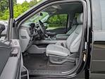 2025 Ford F-150 Lightning SuperCrew Cab AWD Pickup for sale #T580550 - photo 13