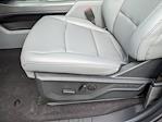 2025 Ford F-150 Lightning SuperCrew Cab AWD Pickup for sale #T580550 - photo 14
