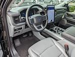2025 Ford F-150 Lightning SuperCrew Cab AWD Pickup for sale #T580550 - photo 15