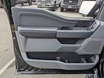 2025 Ford F-150 Lightning SuperCrew Cab AWD Pickup for sale #T580550 - photo 16