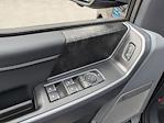 2025 Ford F-150 Lightning SuperCrew Cab AWD Pickup for sale #T580550 - photo 17