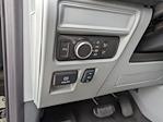 2025 Ford F-150 Lightning SuperCrew Cab AWD Pickup for sale #T580550 - photo 18