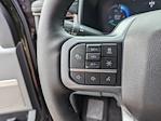 2025 Ford F-150 Lightning SuperCrew Cab AWD Pickup for sale #T580550 - photo 19