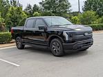 2025 Ford F-150 Lightning SuperCrew Cab AWD Pickup for sale #T580550 - photo 3
