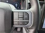 2025 Ford F-150 Lightning SuperCrew Cab AWD Pickup for sale #T580550 - photo 20