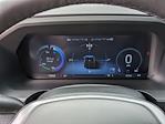 2025 Ford F-150 Lightning SuperCrew Cab AWD Pickup for sale #T580550 - photo 21