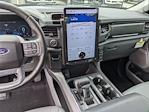 2025 Ford F-150 Lightning SuperCrew Cab AWD Pickup for sale #T580550 - photo 22
