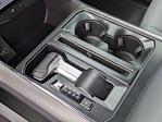 2025 Ford F-150 Lightning SuperCrew Cab AWD Pickup for sale #T580550 - photo 24