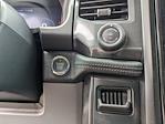 2025 Ford F-150 Lightning SuperCrew Cab AWD Pickup for sale #T580550 - photo 25
