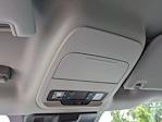 2025 Ford F-150 Lightning SuperCrew Cab AWD Pickup for sale #T580550 - photo 26