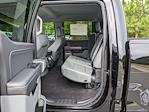 2025 Ford F-150 Lightning SuperCrew Cab AWD Pickup for sale #T580550 - photo 28