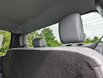 2025 Ford F-150 Lightning SuperCrew Cab AWD Pickup for sale #T580550 - photo 29