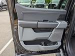 2025 Ford F-150 Lightning SuperCrew Cab AWD Pickup for sale #T580550 - photo 30
