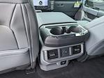 2025 Ford F-150 Lightning SuperCrew Cab AWD Pickup for sale #T580550 - photo 31