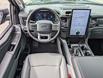 2025 Ford F-150 Lightning SuperCrew Cab AWD Pickup for sale #T580550 - photo 32