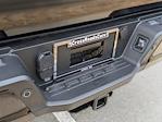 2025 Ford F-150 Lightning SuperCrew Cab AWD Pickup for sale #T580550 - photo 33