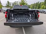 2025 Ford F-150 Lightning SuperCrew Cab AWD Pickup for sale #T580550 - photo 34