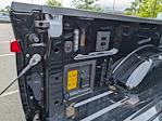 2025 Ford F-150 Lightning SuperCrew Cab AWD Pickup for sale #T580550 - photo 35