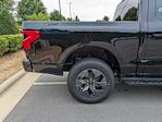 2025 Ford F-150 Lightning SuperCrew Cab AWD Pickup for sale #T580550 - photo 36