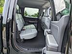 2025 Ford F-150 Lightning SuperCrew Cab AWD Pickup for sale #T580550 - photo 37