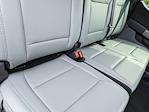 2025 Ford F-150 Lightning SuperCrew Cab AWD Pickup for sale #T580550 - photo 38