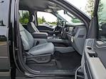 2025 Ford F-150 Lightning SuperCrew Cab AWD Pickup for sale #T580550 - photo 39