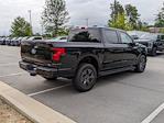 2025 Ford F-150 Lightning SuperCrew Cab AWD Pickup for sale #T580550 - photo 2