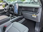 2025 Ford F-150 Lightning SuperCrew Cab AWD Pickup for sale #T580550 - photo 40