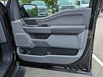 2025 Ford F-150 Lightning SuperCrew Cab AWD Pickup for sale #T580550 - photo 41
