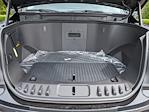 2025 Ford F-150 Lightning SuperCrew Cab AWD Pickup for sale #T580550 - photo 42