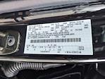 2025 Ford F-150 Lightning SuperCrew Cab AWD Pickup for sale #T580550 - photo 43
