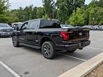 2025 Ford F-150 Lightning SuperCrew Cab AWD Pickup for sale #T580550 - photo 6