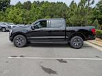 2025 Ford F-150 Lightning SuperCrew Cab AWD Pickup for sale #T580550 - photo 7
