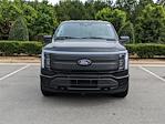 2025 Ford F-150 Lightning SuperCrew Cab AWD Pickup for sale #T580550 - photo 9