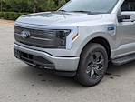 New 2025 Ford F-150 Lightning Lariat SuperCrew Cab AWD Pickup for sale #T580551 - photo 10