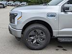 New 2025 Ford F-150 Lightning Lariat SuperCrew Cab AWD Pickup for sale #T580551 - photo 11