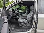 New 2025 Ford F-150 Lightning Lariat SuperCrew Cab AWD Pickup for sale #T580551 - photo 13