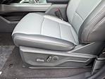 New 2025 Ford F-150 Lightning Lariat SuperCrew Cab AWD Pickup for sale #T580551 - photo 14