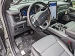 New 2025 Ford F-150 Lightning Lariat SuperCrew Cab AWD Pickup for sale #T580551 - photo 15