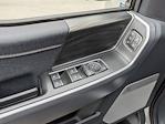 New 2025 Ford F-150 Lightning Lariat SuperCrew Cab AWD Pickup for sale #T580551 - photo 17