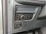 New 2025 Ford F-150 Lightning Lariat SuperCrew Cab AWD Pickup for sale #T580551 - photo 18