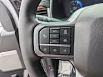 New 2025 Ford F-150 Lightning Lariat SuperCrew Cab AWD Pickup for sale #T580551 - photo 19