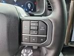New 2025 Ford F-150 Lightning Lariat SuperCrew Cab AWD Pickup for sale #T580551 - photo 20
