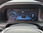 New 2025 Ford F-150 Lightning Lariat SuperCrew Cab AWD Pickup for sale #T580551 - photo 21