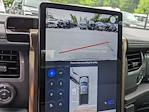 New 2025 Ford F-150 Lightning Lariat SuperCrew Cab AWD Pickup for sale #T580551 - photo 23