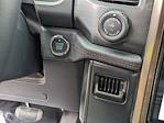 New 2025 Ford F-150 Lightning Lariat SuperCrew Cab AWD Pickup for sale #T580551 - photo 24